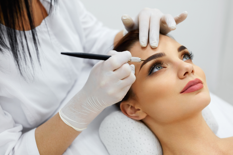 Produits de beauté professionnels pour un maquillage ARTDECO exclusif Produits de beauté professionnels pour un maquillage ARTDECO exclusif